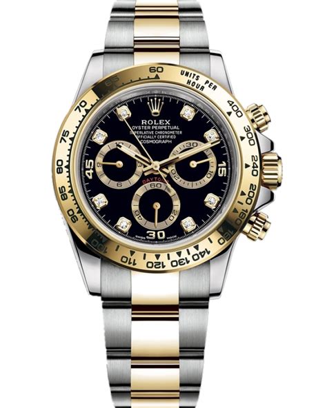 купить часы rolex daytona|rolex daytona for sale.